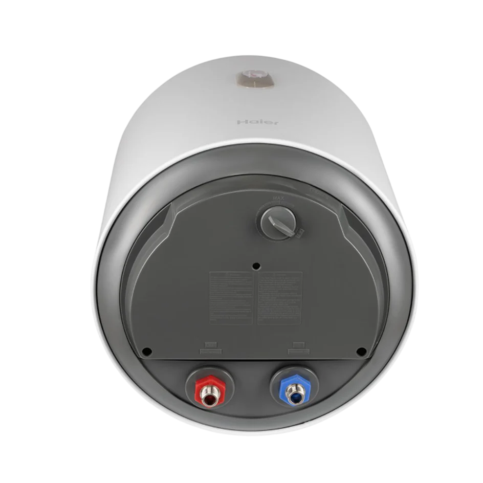 Haier elektrische boiler (30-100L) - Model A3 Eco - Wandmontage