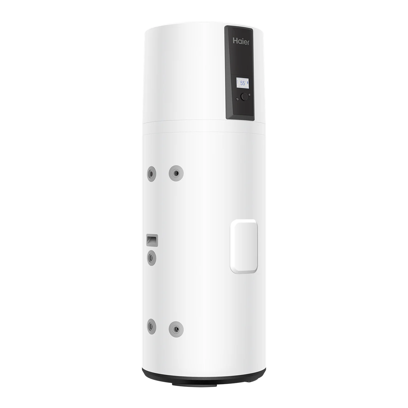 Haier Kwikot M7 Warmtepompboiler (200-250L) - Energielabel A+ (ISDE Subsidie)