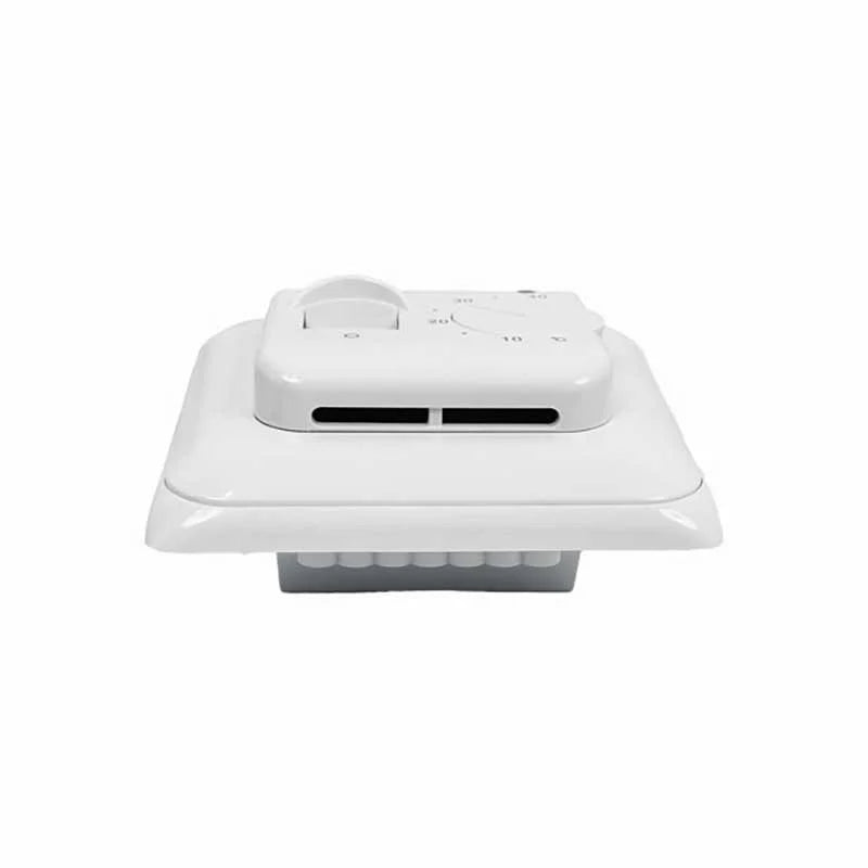 Thermostaat OTK, 230V - analoog