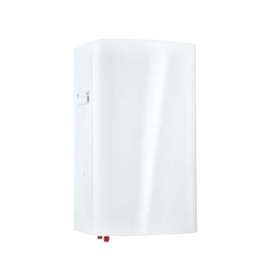 Dimplex SZ, met PV koppeling - Verticaal