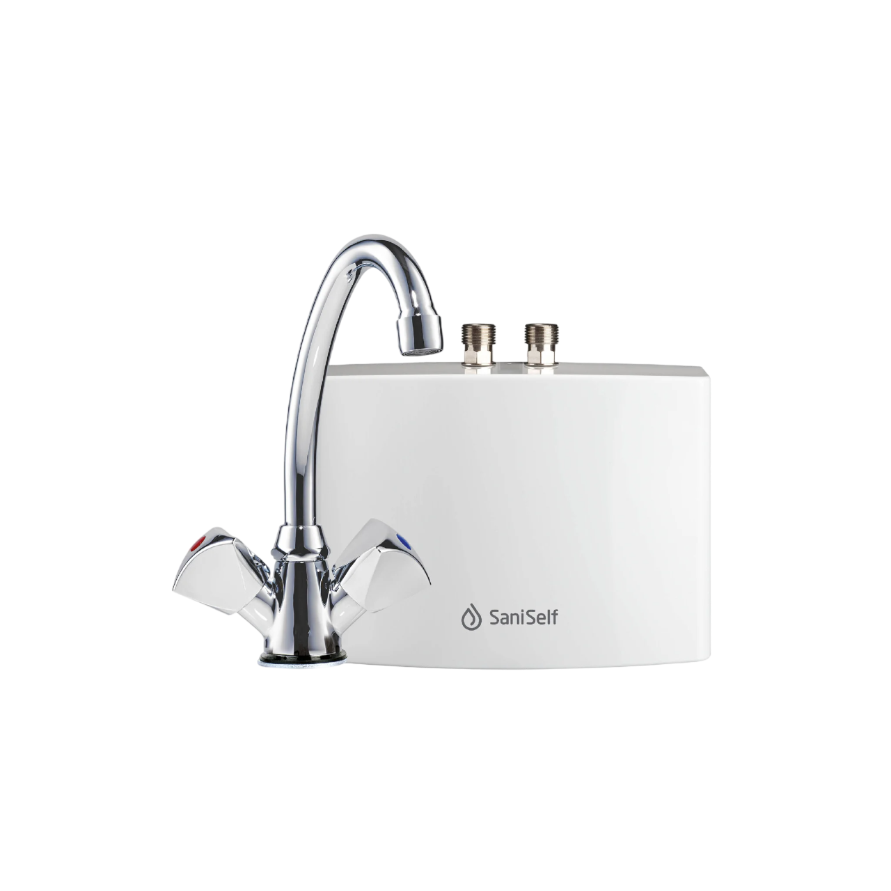 Saniself mini, 3.5 kW