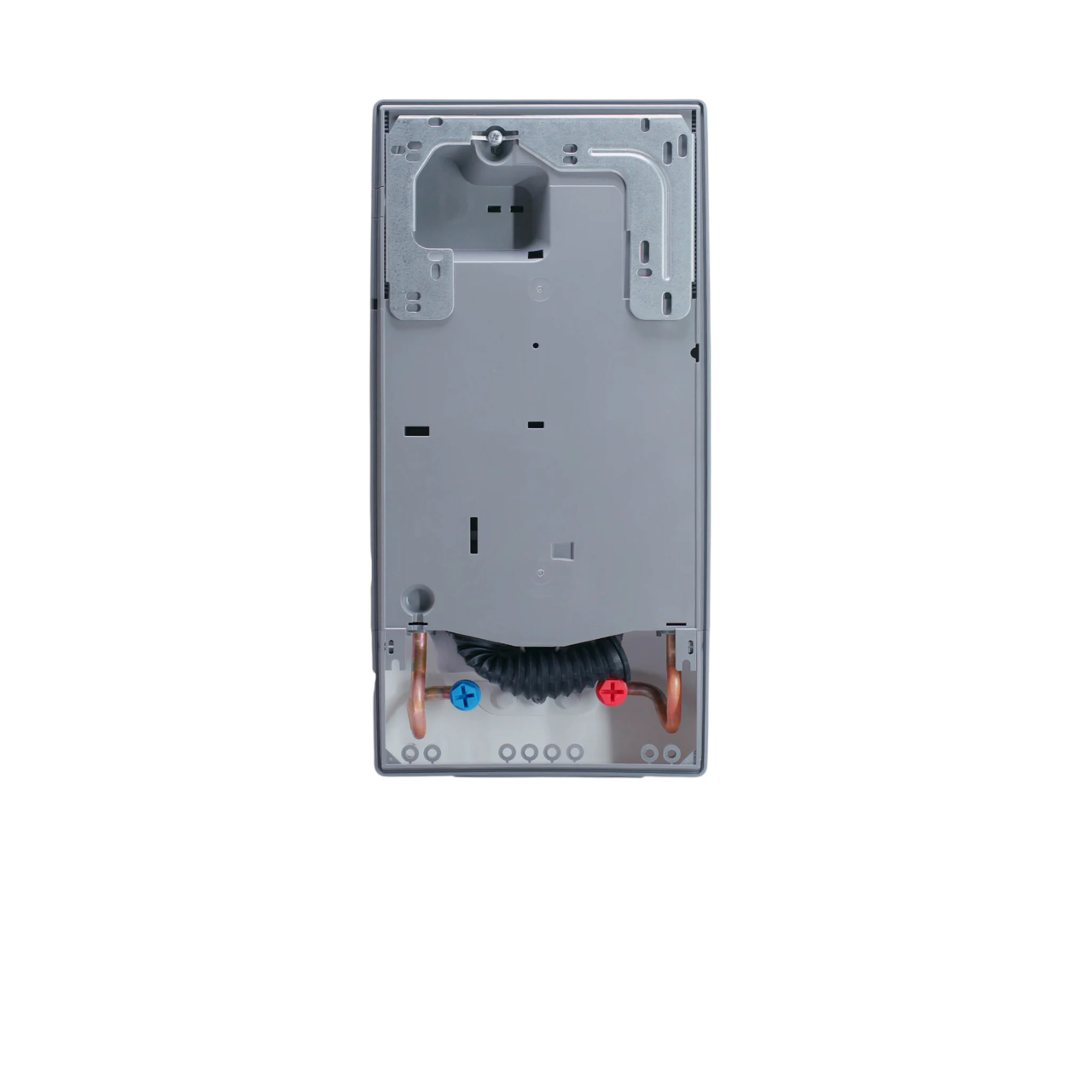 SaniSelf Premium, 18 / 27 kW