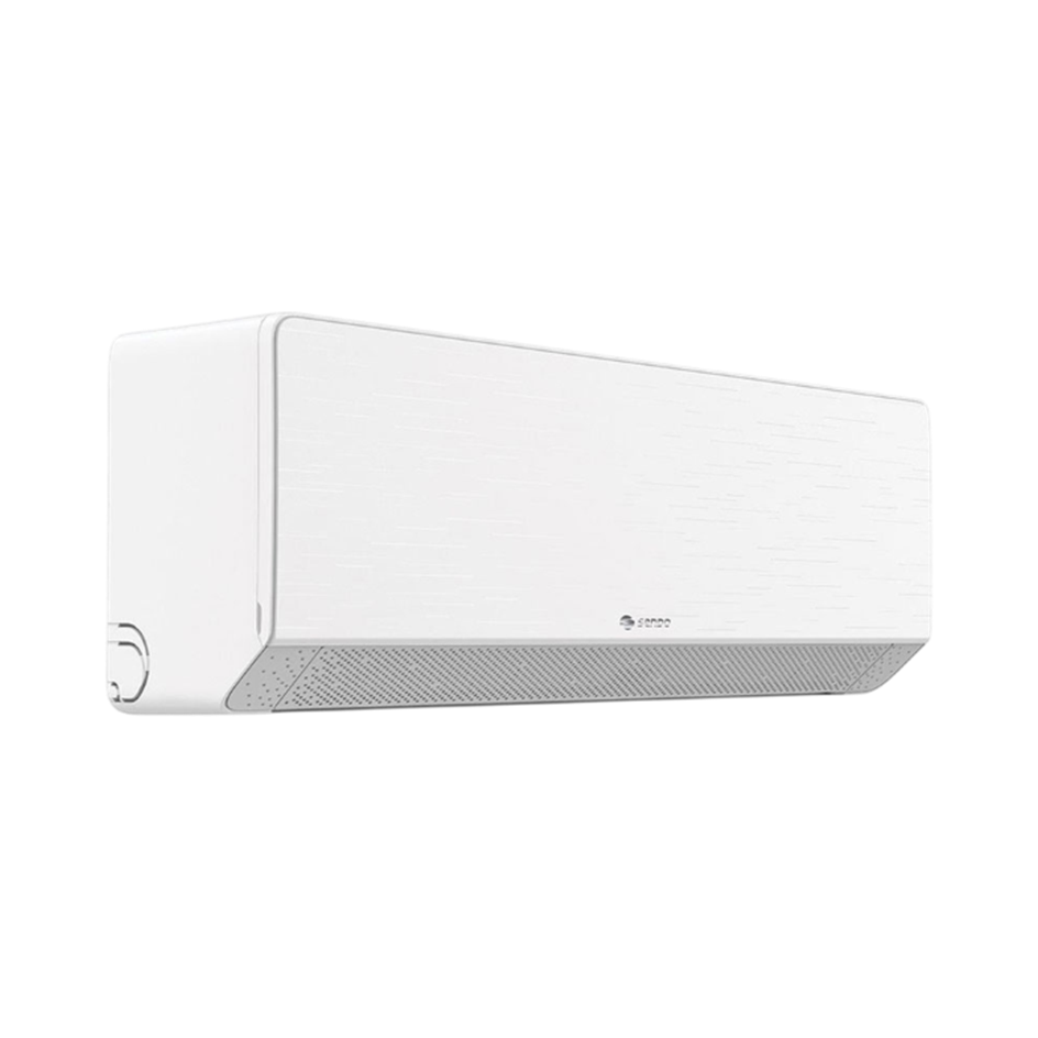 Sendo AION, single split unit - premium