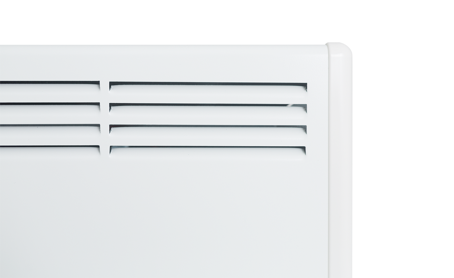 Beha PV, 400mm hoog - wifi