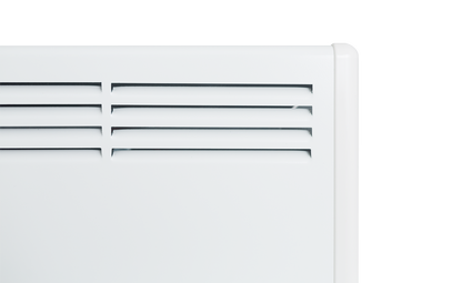Beha PV, 400mm hoog - wifi