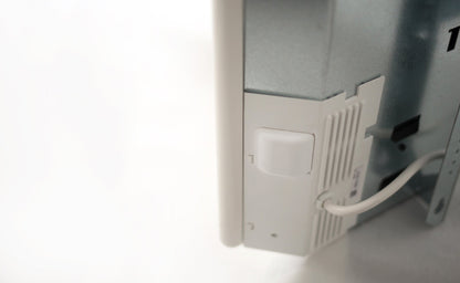 Beha PV, 400mm hoog - wifi