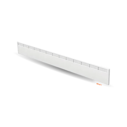 Beha LV, 200mm hoog - wifi