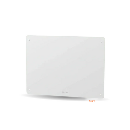 Beha PGV (glasfront), 423mm hoog - wifi