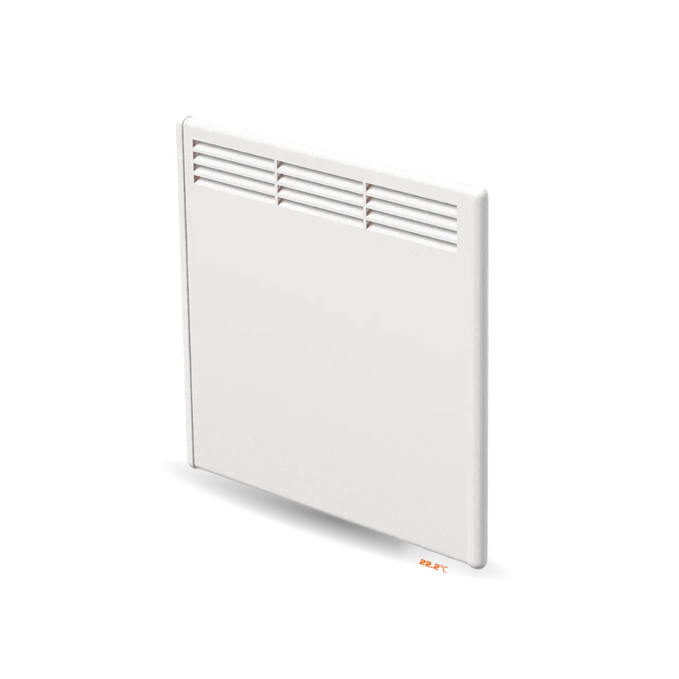 Beha PV, 400mm hoog - wifi