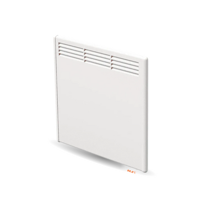 Beha PV, 400mm hoog - wifi