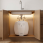 Nefit Bosch Tronic 2000T keukenboiler 15 liter