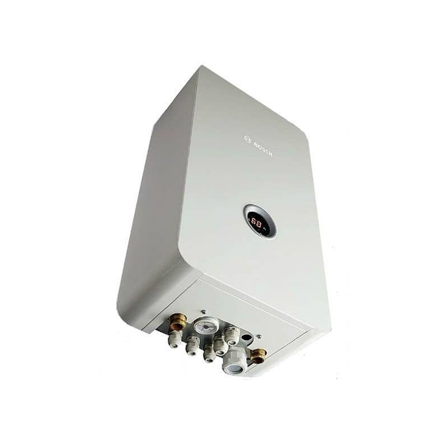 Bosch Tronic Heat 3500