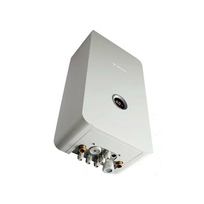 Bosch Tronic Heat 3500