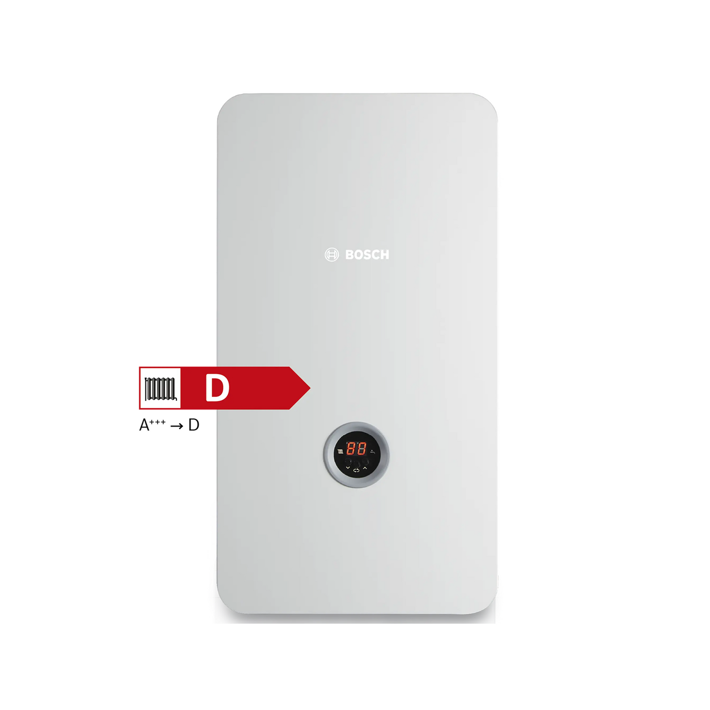 Bosch Tronic Heat 3500