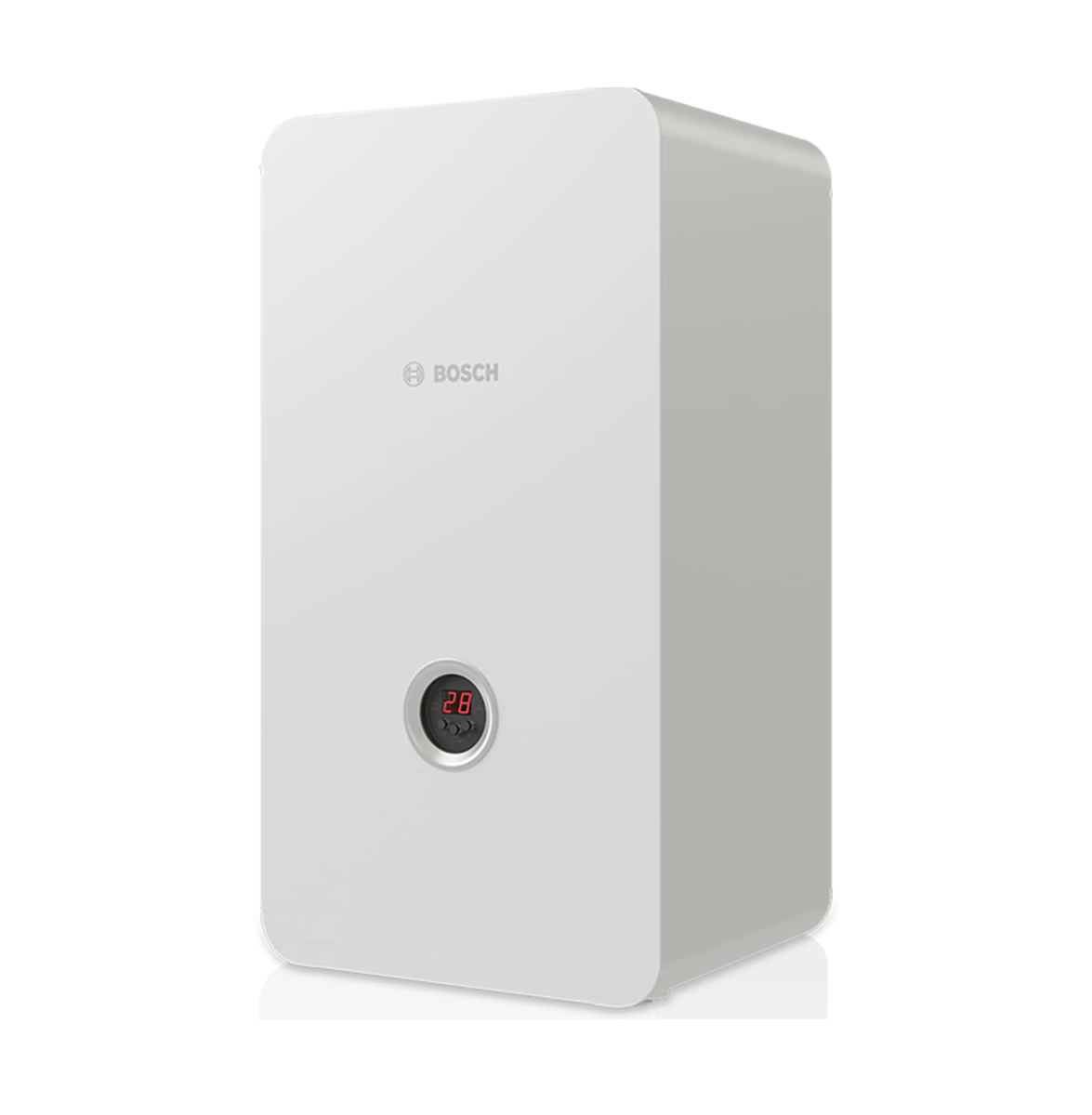 Bosch Tronic Heat 3500
