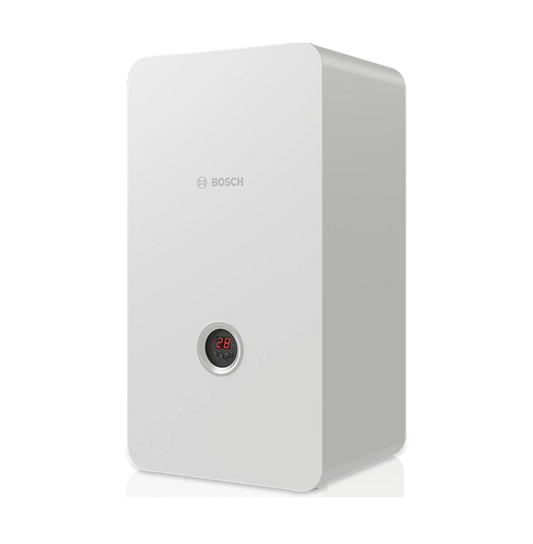 Bosch Tronic Heat 3500