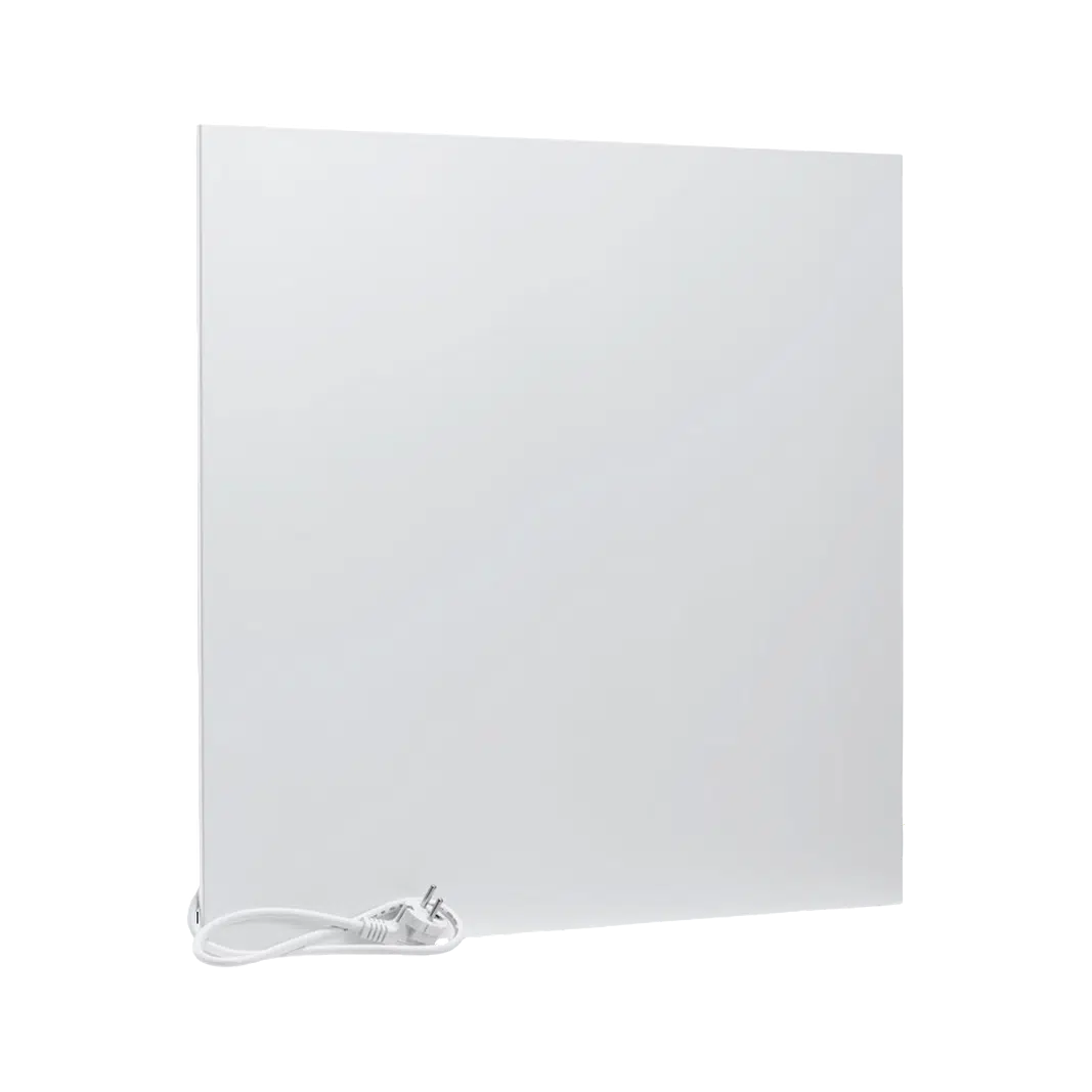Comfort wand/plafond paneel