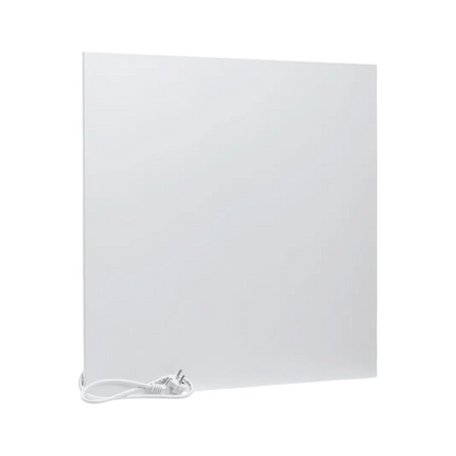 Comfort wand/plafond paneel