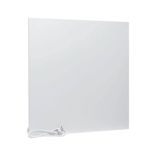 Comfort wand/plafond paneel