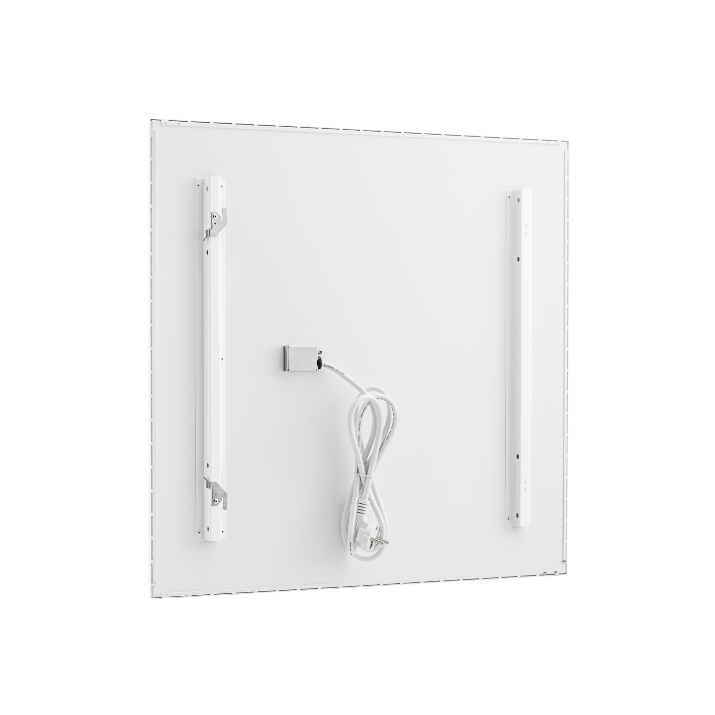 Comfort wand/plafond paneel