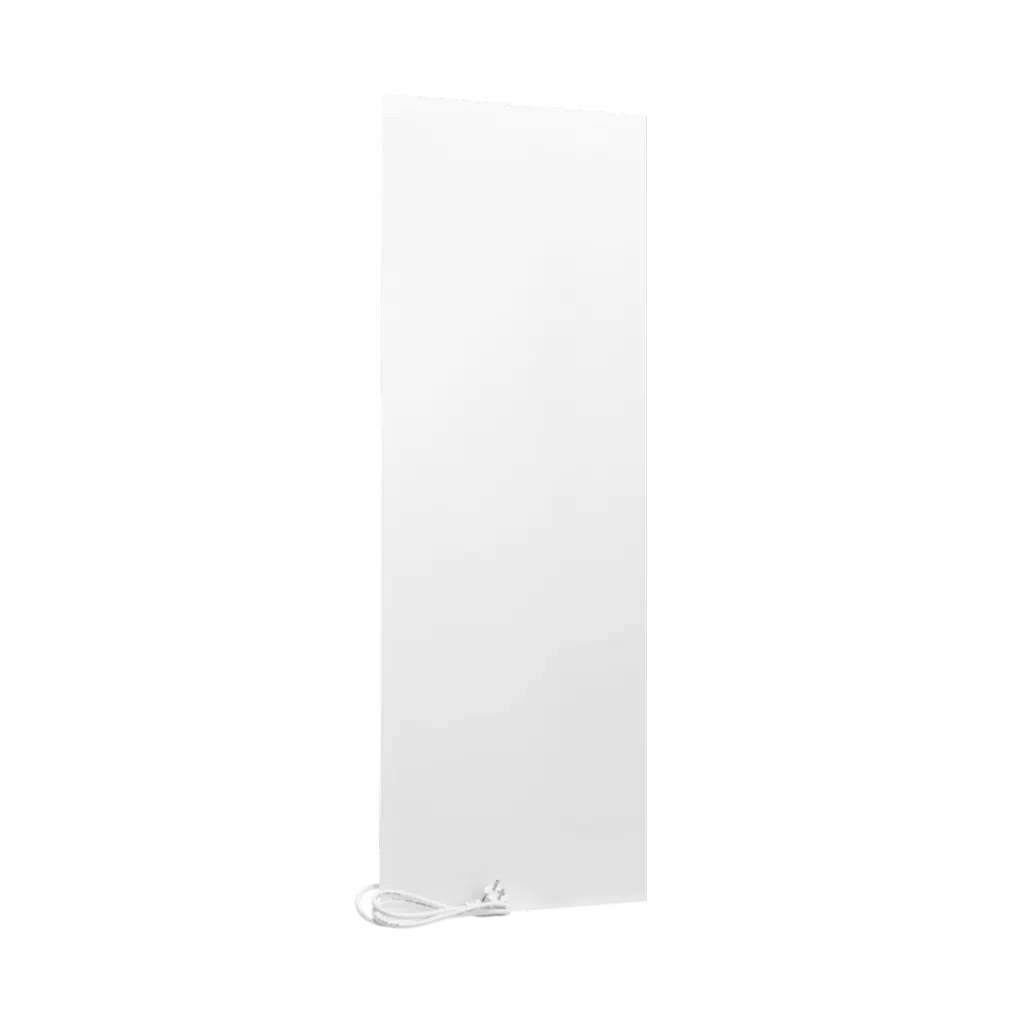 Comfort wand/plafond paneel