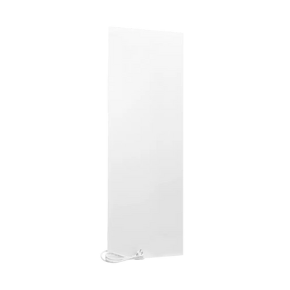 Comfort wand/plafond paneel