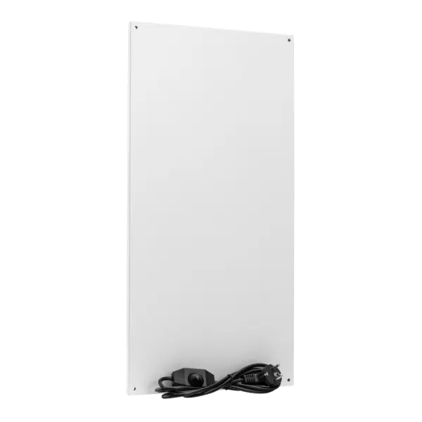 Comfort wand/plafond paneel