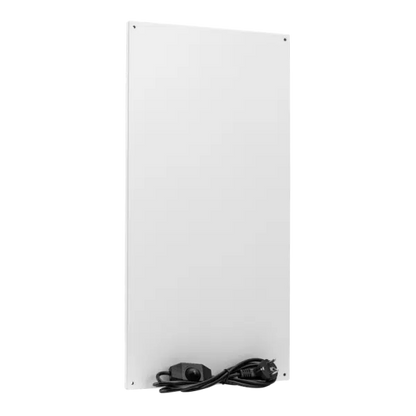 Comfort wand/plafond paneel