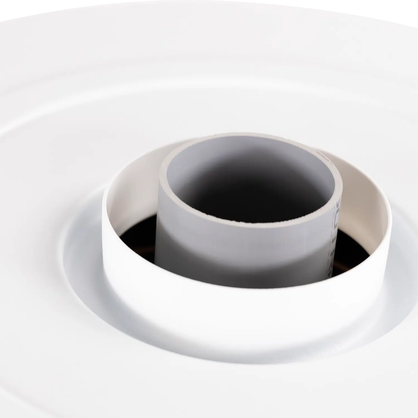 Glen Dimplex Dimplex Edel Warmtepompboiler AIR 150 liter - geemaileerd