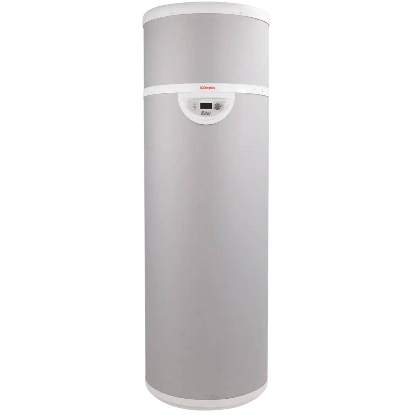 Glen Dimplex Dimplex Edel Warmtepompboiler AIR 150 liter - geemaileerd