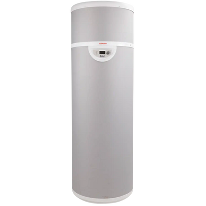 Glen Dimplex Dimplex Edel Warmtepompboiler AIR 150 liter - geemaileerd