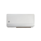 Fintek Sydney monoblock Airco (2.57 kW) - Extreem Compact (19cm) - Wandmontage