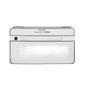 Fintek Panama Hybride monoblock Airco (2.57 kW) - Koelen & Verwarming via CV ketel