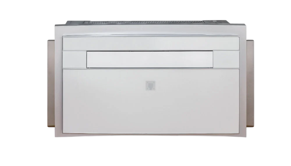 Fintek Santiago monoblock Airco (3.48 kW) - Koelen & Sterkste verwarming