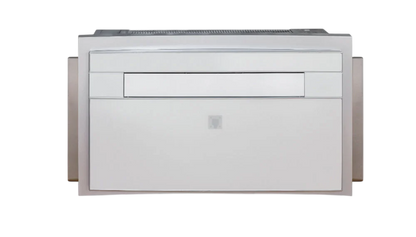 Fintek Santiago monoblock Airco (3.48 kW) - Koelen & Sterkste verwarming