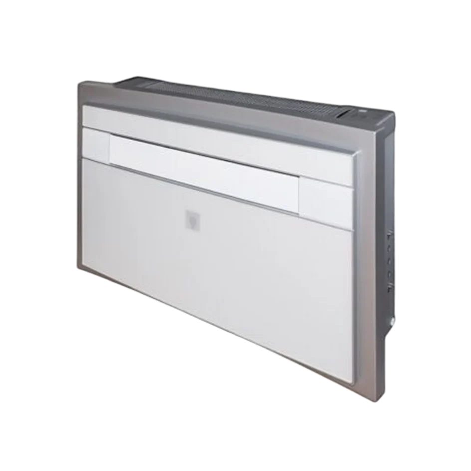 Fintek Santiago monoblock Airco (3.48 kW) - Koelen & Sterkste verwarming