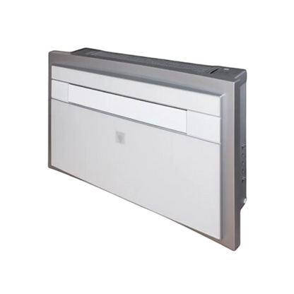 Fintek Santiago monoblock Airco (3.48 kW) - Koelen & Sterkste verwarming