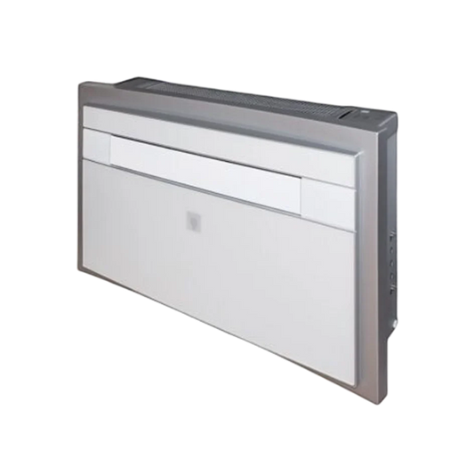 Fintek Santiago monoblock Airco (3.48 kW) - Koelen & Sterkste verwarming