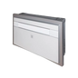Fintek Santiago monoblock Airco (3.48 kW) - Koelen & Sterkste verwarming