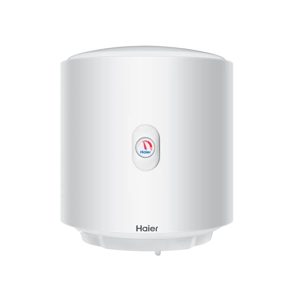 Haier elektrische boiler (30-100L) - Model A3 Eco - Wandmontage