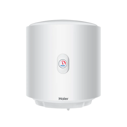 Haier elektrische boiler (30-100L) - Model A3 Eco - Wandmontage