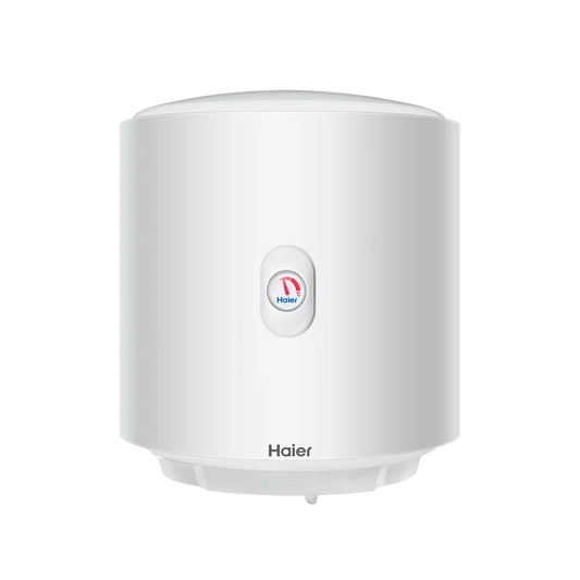 Haier elektrische boiler (30-100L) - Model A3 Eco - Wandmontage