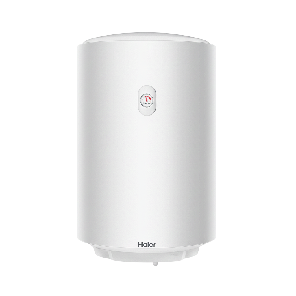 Haier elektrische boiler (30-100L) - Model A3 Eco - Wandmontage