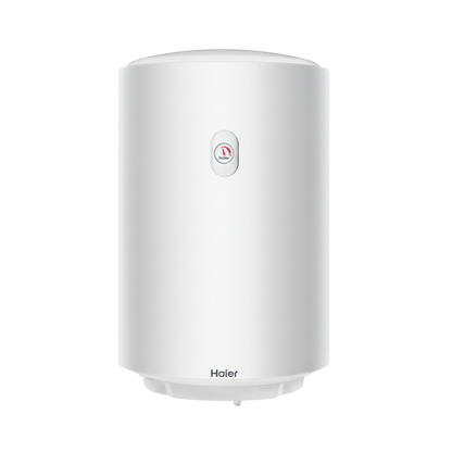 Haier elektrische boiler (30-100L) - Model A3 Eco - Wandmontage