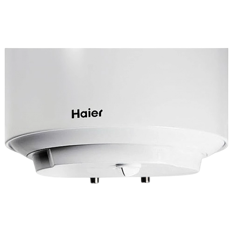 Haier elektrische boiler (30-100L) - Model A3 Eco - Wandmontage