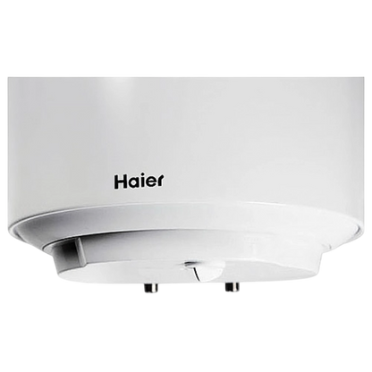 Haier elektrische boiler (30-100L) - Model A3 Eco - Wandmontage