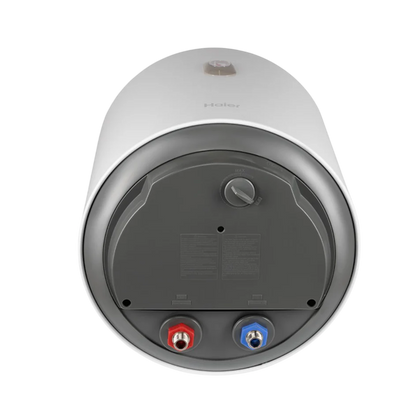 Haier elektrische boiler (30-100L) - Model A3 Eco - Wandmontage