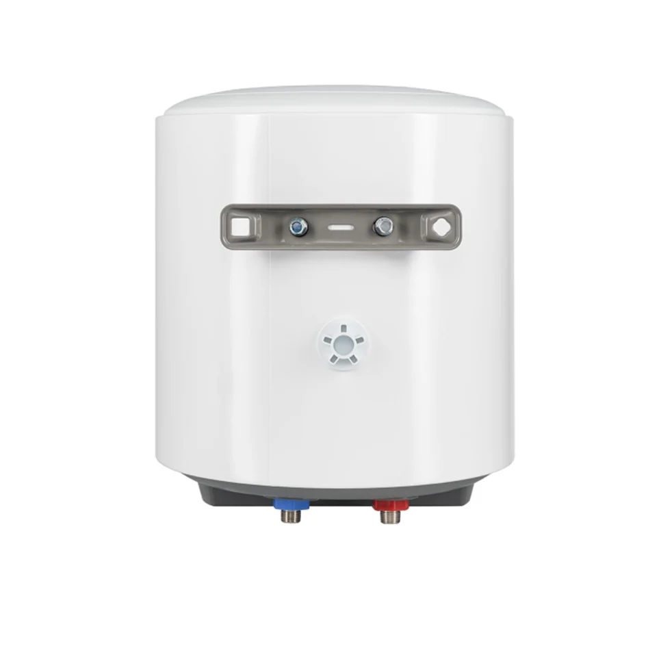 Haier elektrische boiler (30-100L) - Model A3 Eco - Wandmontage