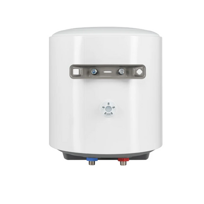 Haier elektrische boiler (30-100L) - Model A3 Eco - Wandmontage