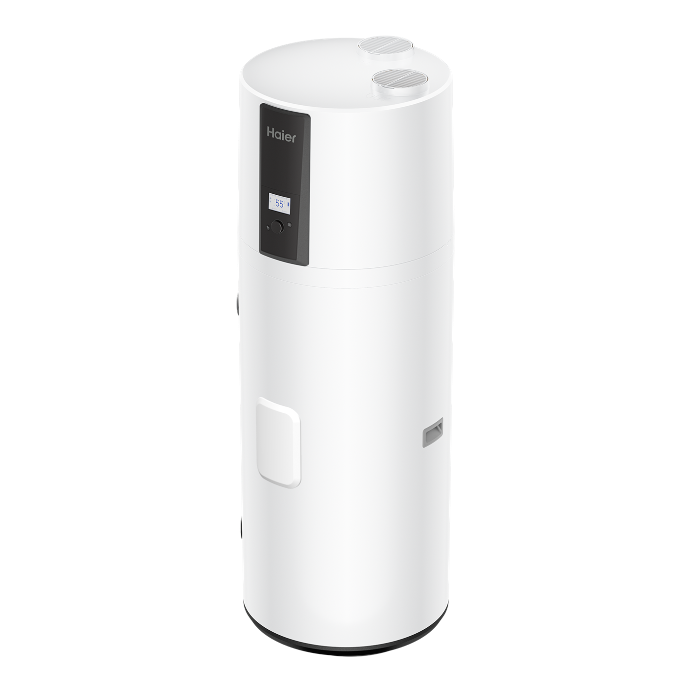 Haier Kwikot M7 Warmtepompboiler (200-250L) - Energielabel A+ (ISDE Subsidie)